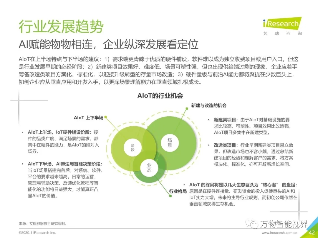 大奖国际·18dj18(中国)官方网站